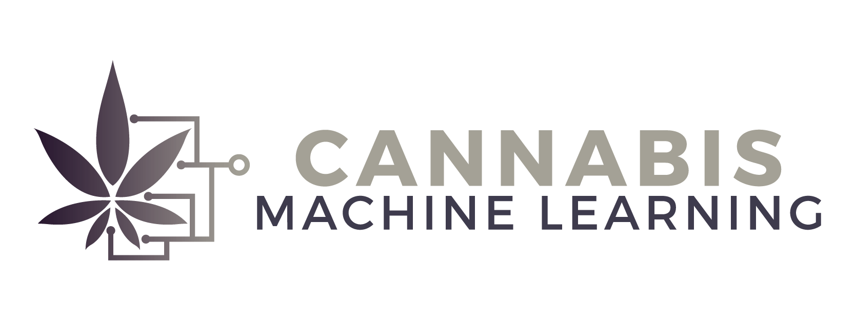 Cannabis Machine Learning