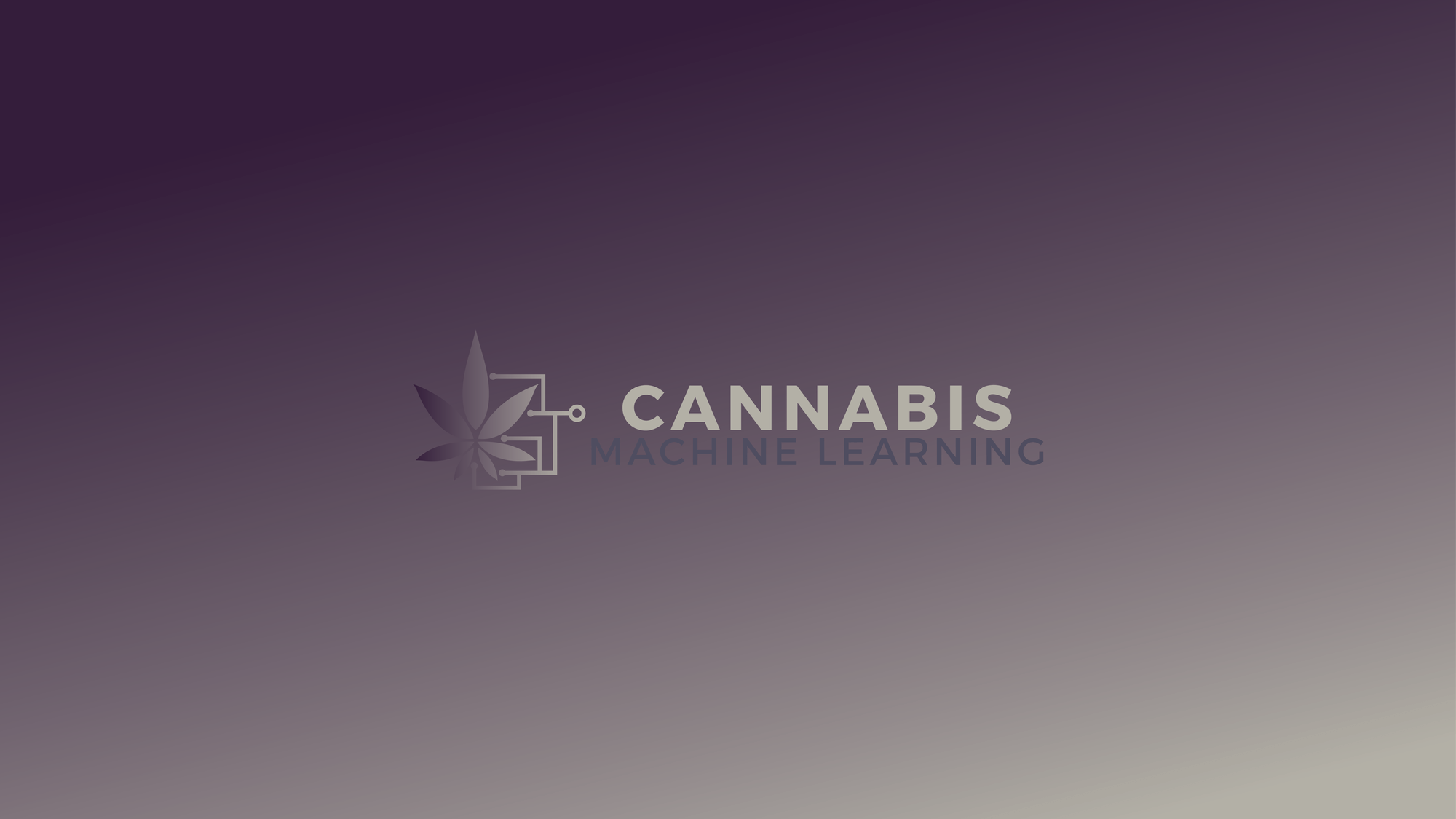 How Machine Learning Powers Real-Time Personalized Cannabis Recommendations